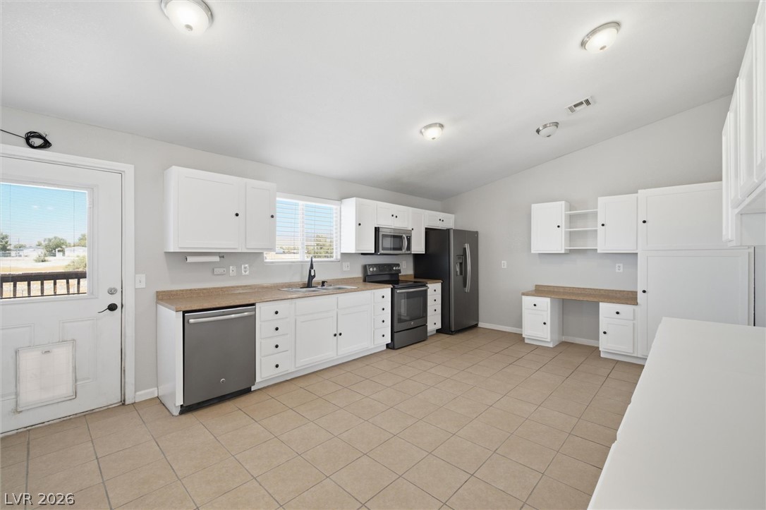 200 West Eton Street Pahrump NV 89048
