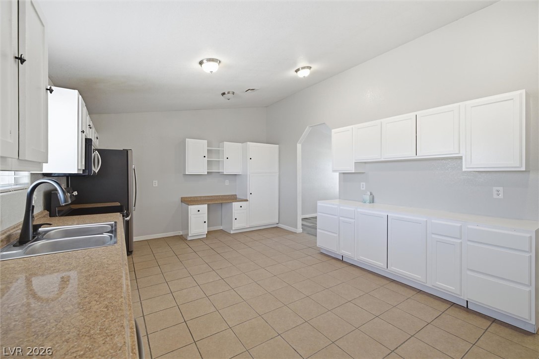200 West Eton Street Pahrump NV 89048