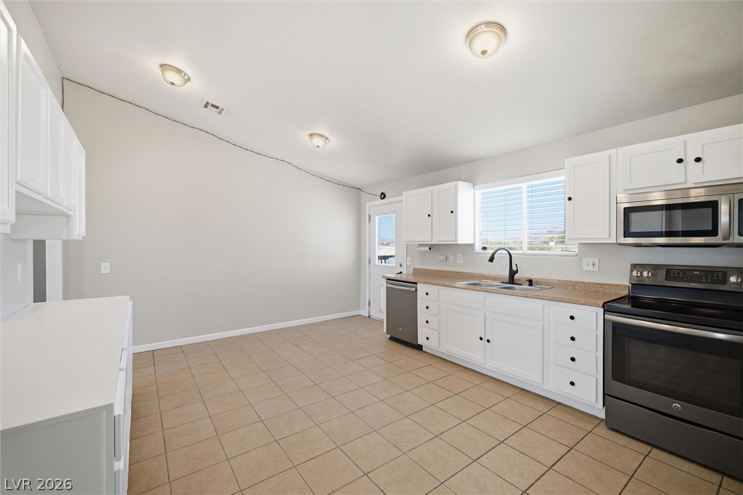 200 West Eton Street Pahrump NV 89048