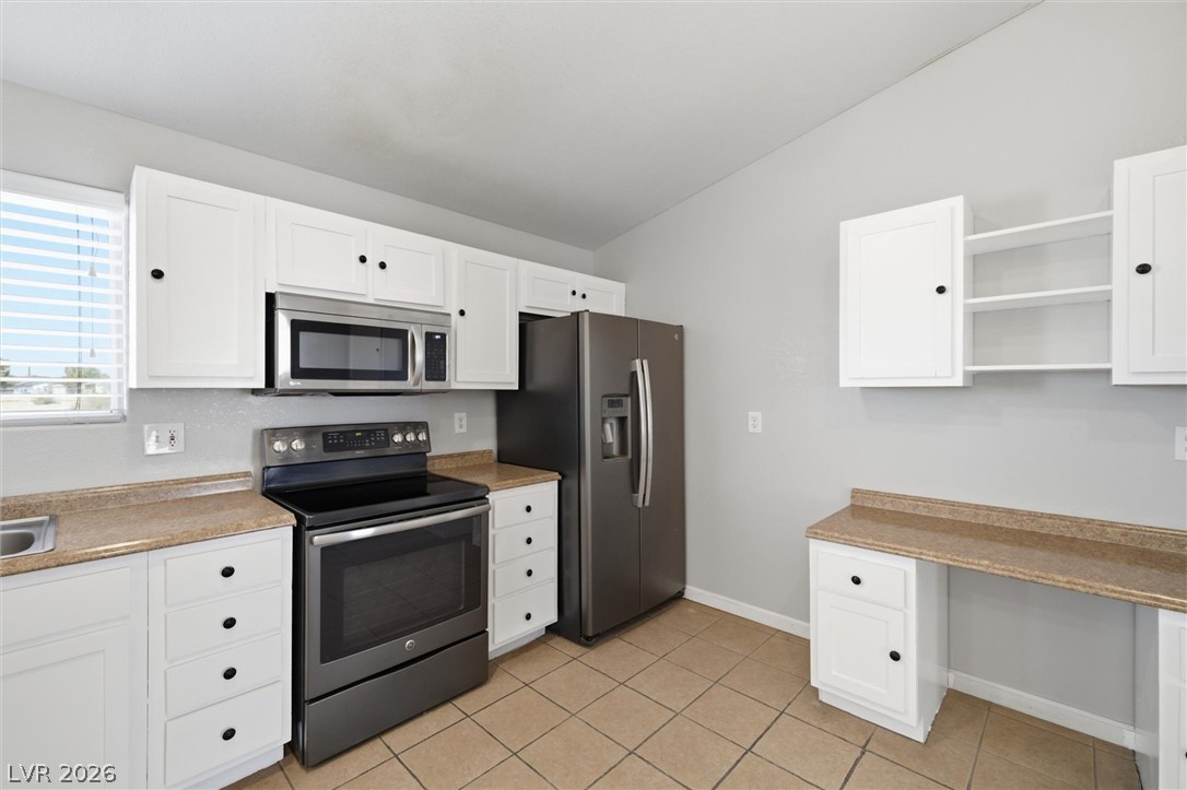 200 West Eton Street Pahrump NV 89048