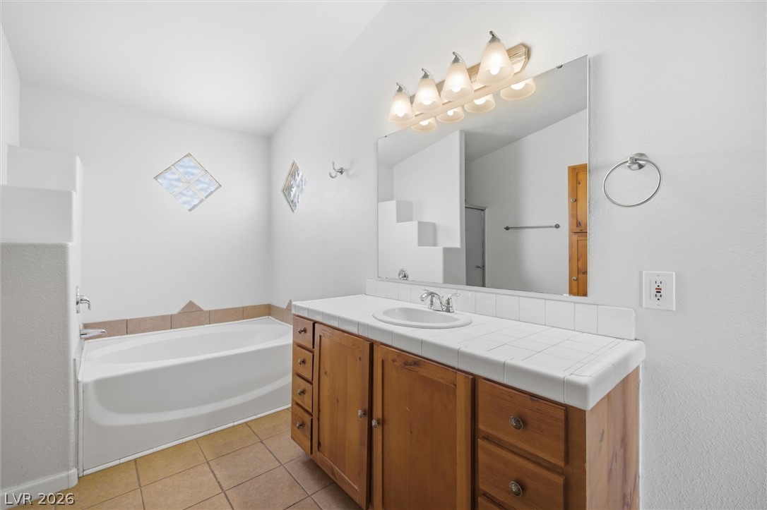 200 West Eton Street Pahrump NV 89048