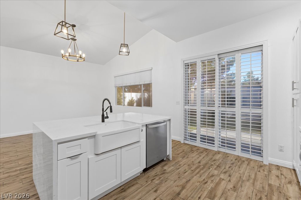 256 Canyon Spirit Drive Henderson NV 89012