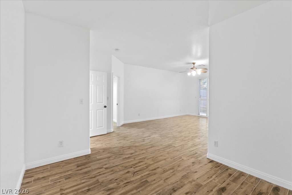 256 Canyon Spirit Drive Henderson NV 89012
