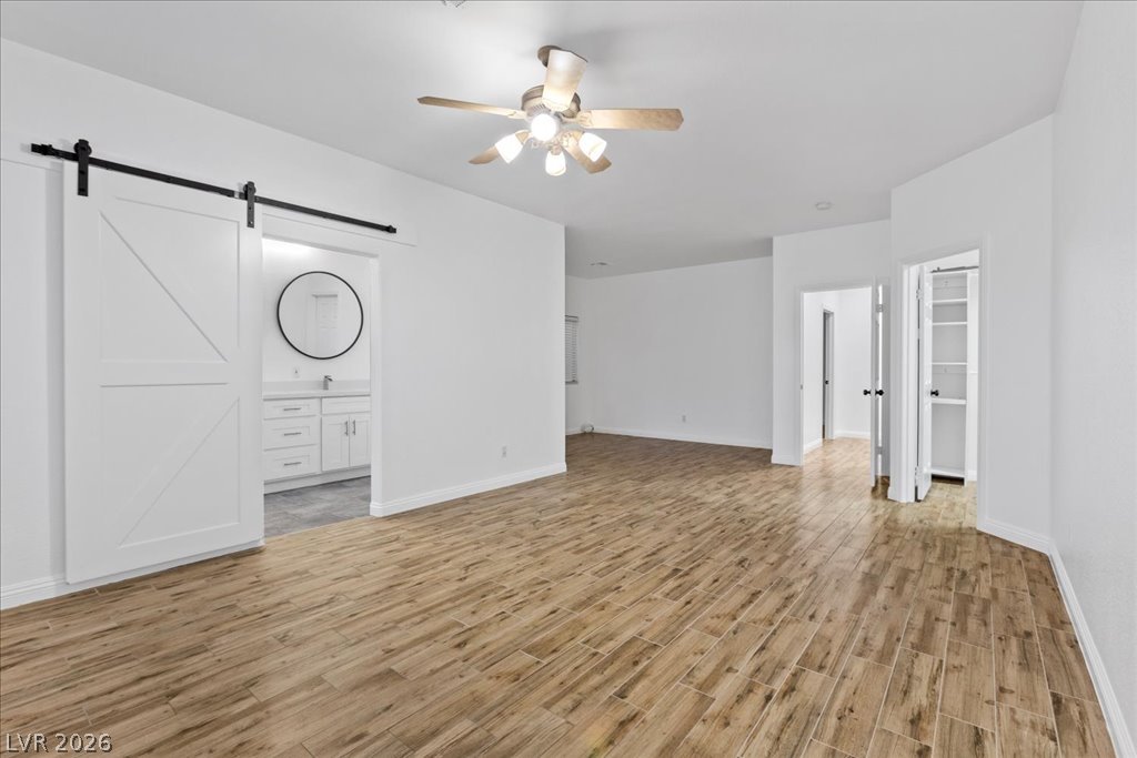 256 Canyon Spirit Drive Henderson NV 89012