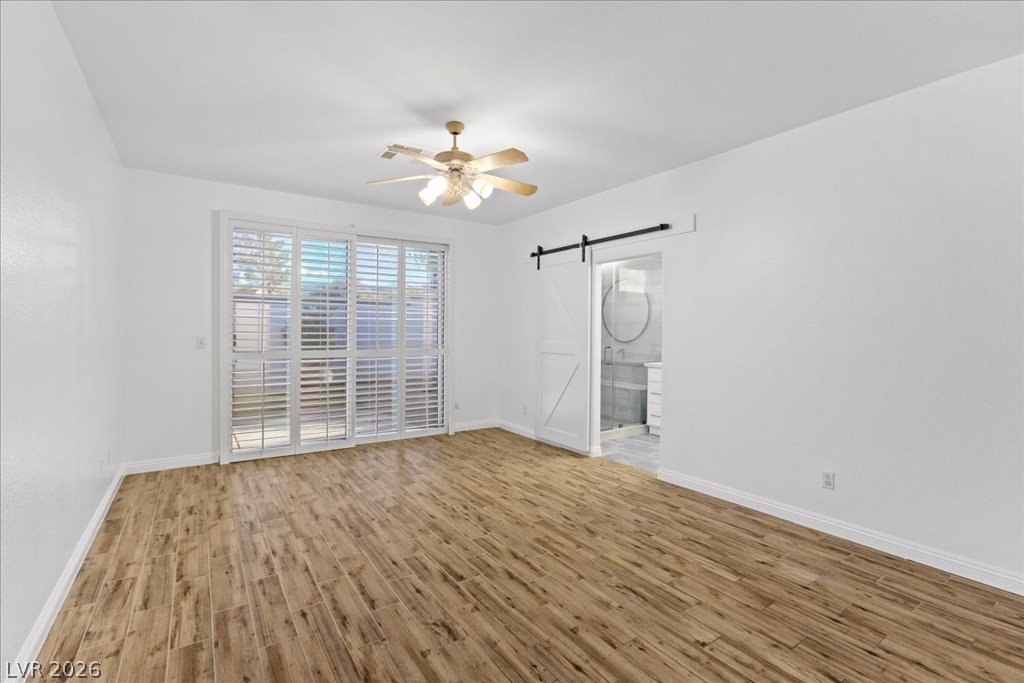 256 Canyon Spirit Drive Henderson NV 89012