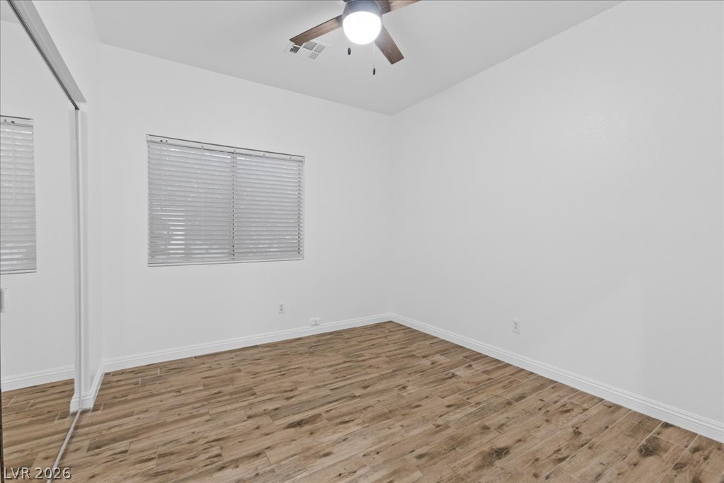 256 Canyon Spirit Drive Henderson NV 89012