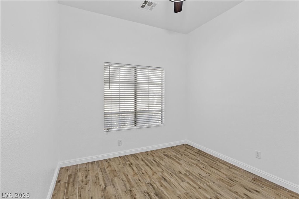 256 Canyon Spirit Drive Henderson NV 89012