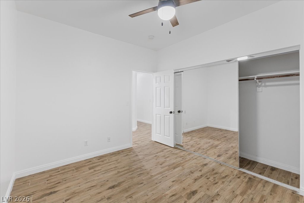 256 Canyon Spirit Drive Henderson NV 89012