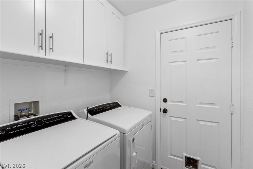 256 Canyon Spirit Drive Henderson NV 89012