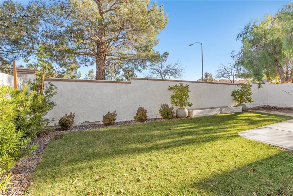 256 Canyon Spirit Drive Henderson NV 89012