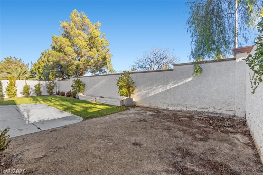 256 Canyon Spirit Drive Henderson NV 89012