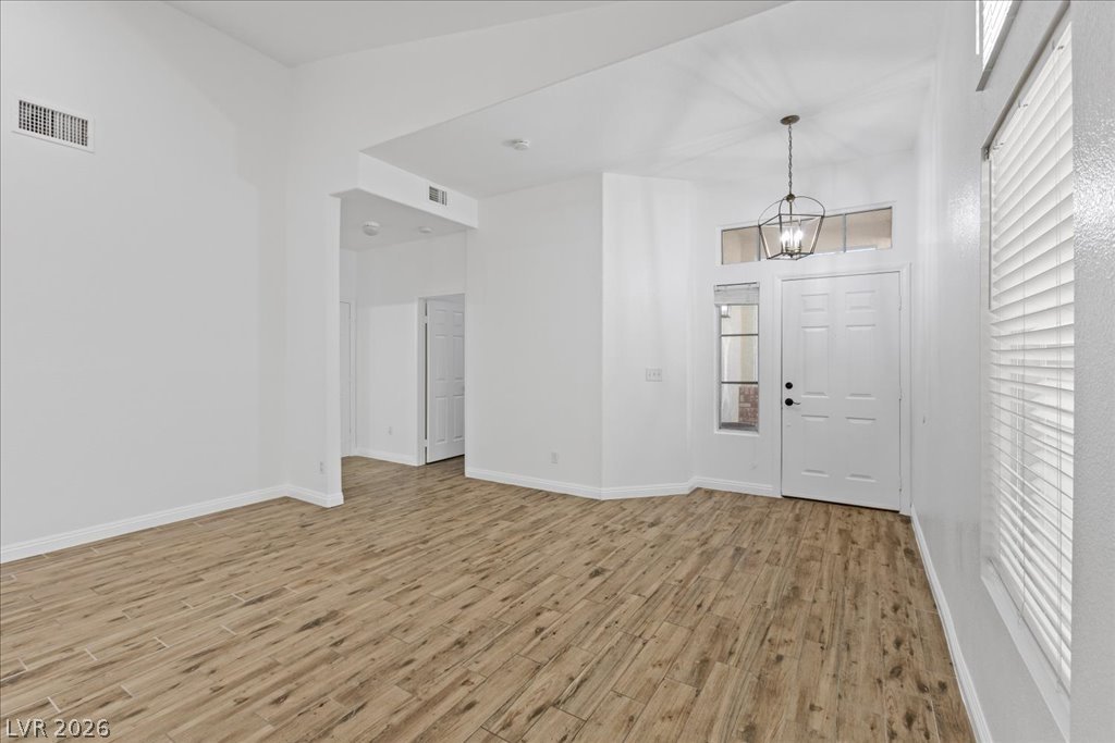 256 Canyon Spirit Drive Henderson NV 89012