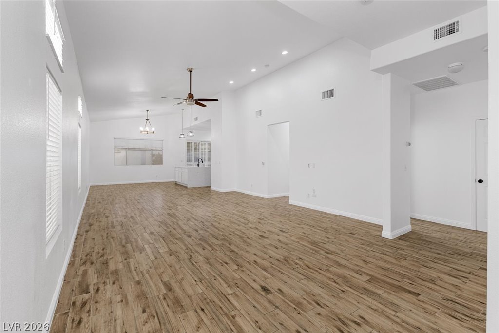 256 Canyon Spirit Drive Henderson NV 89012
