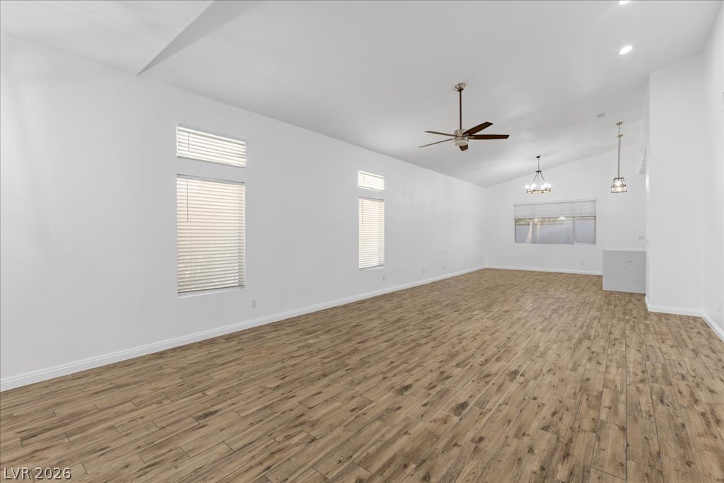 256 Canyon Spirit Drive Henderson NV 89012