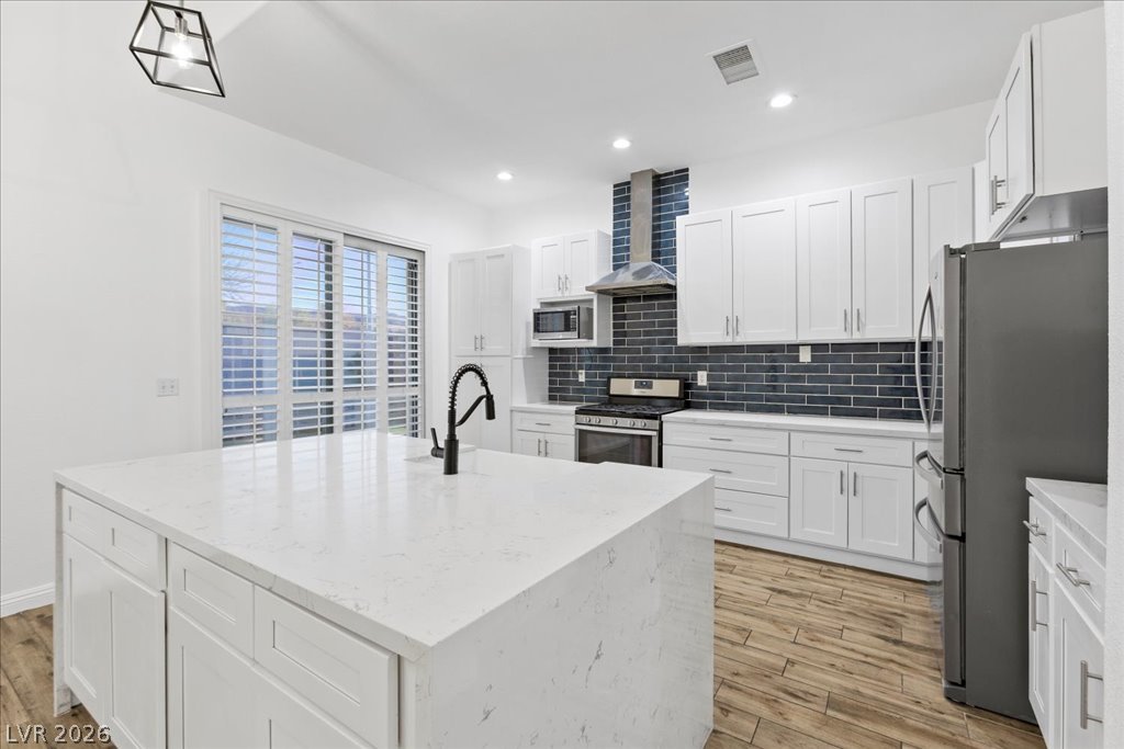 256 Canyon Spirit Drive Henderson NV 89012