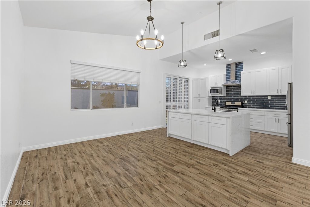 256 Canyon Spirit Drive Henderson NV 89012