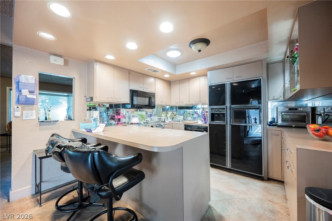 3823 Sinclair Street Las Vegas NV 89121