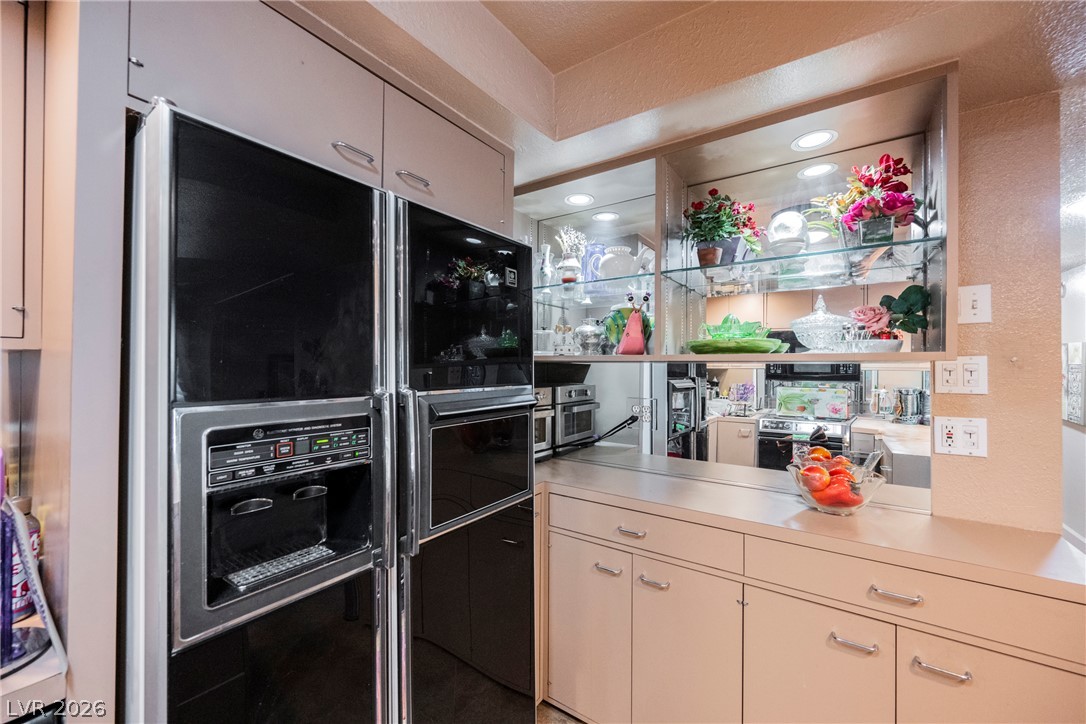3823 Sinclair Street Las Vegas NV 89121