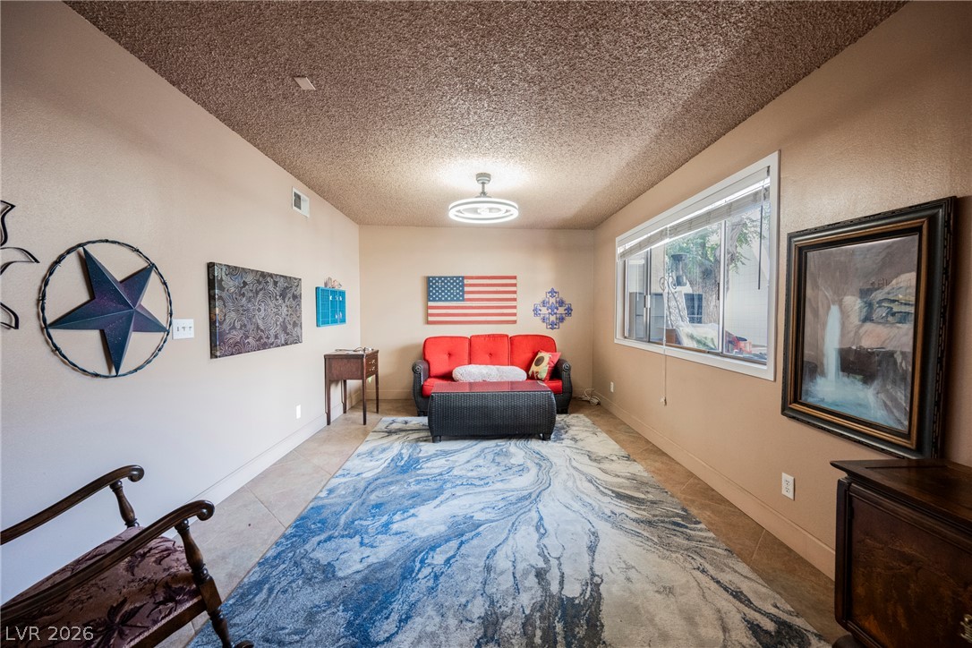 3823 Sinclair Street Las Vegas NV 89121