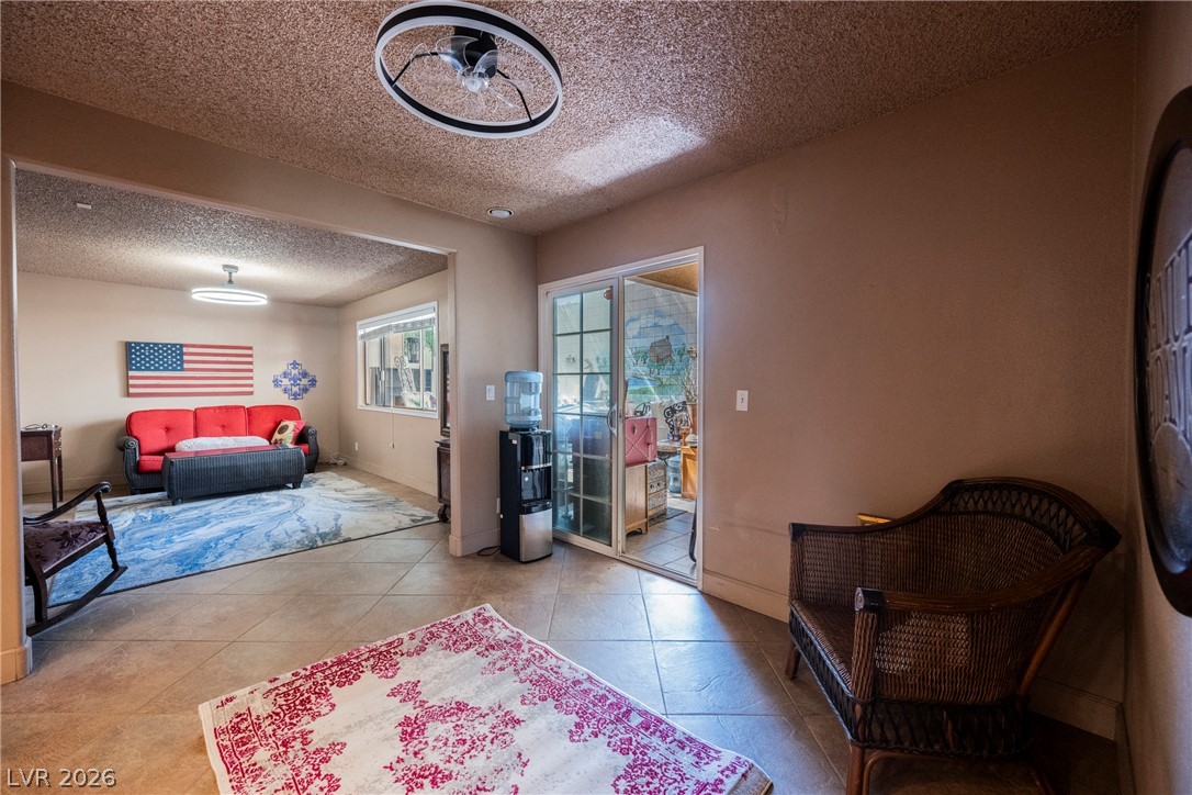 3823 Sinclair Street Las Vegas NV 89121