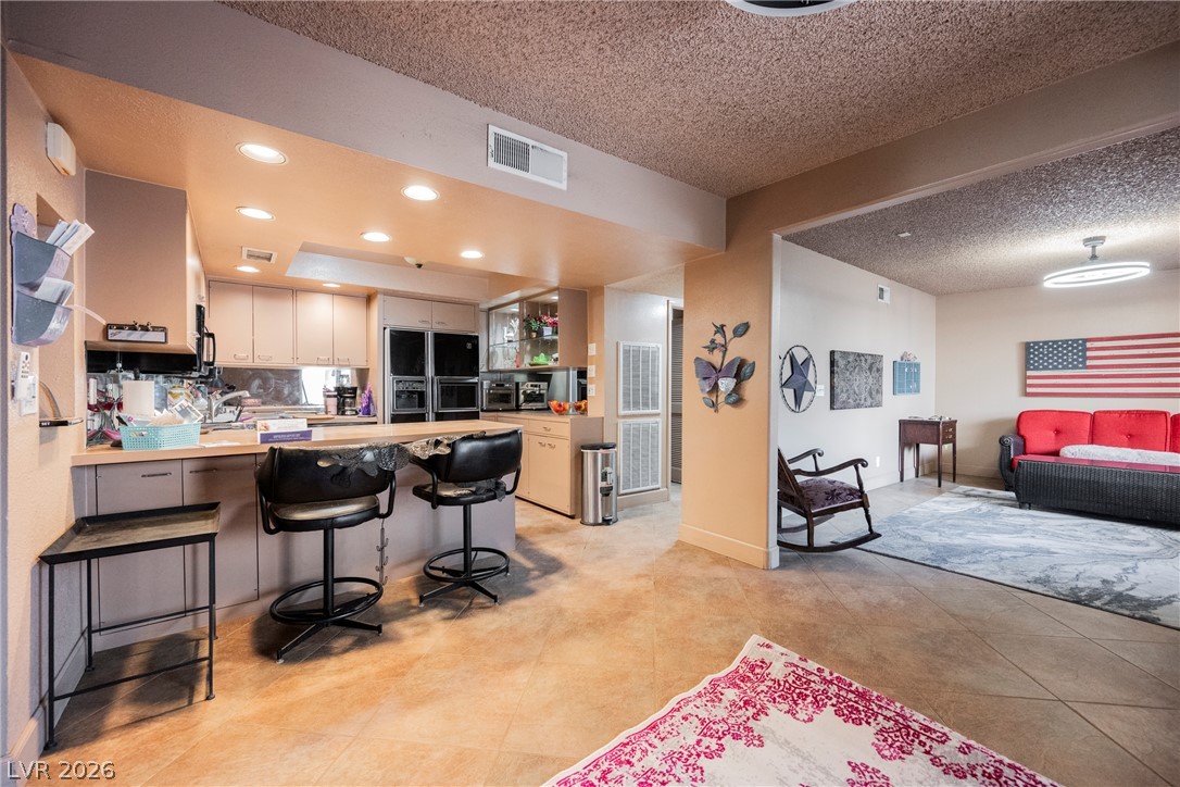 3823 Sinclair Street Las Vegas NV 89121