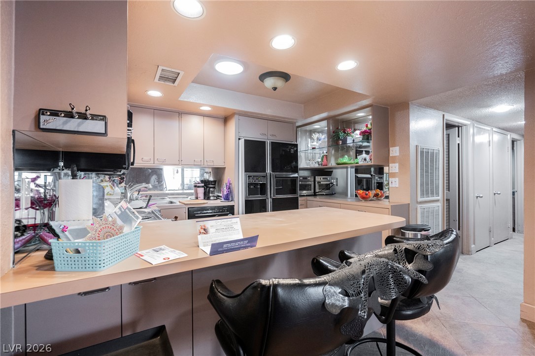 3823 Sinclair Street Las Vegas NV 89121