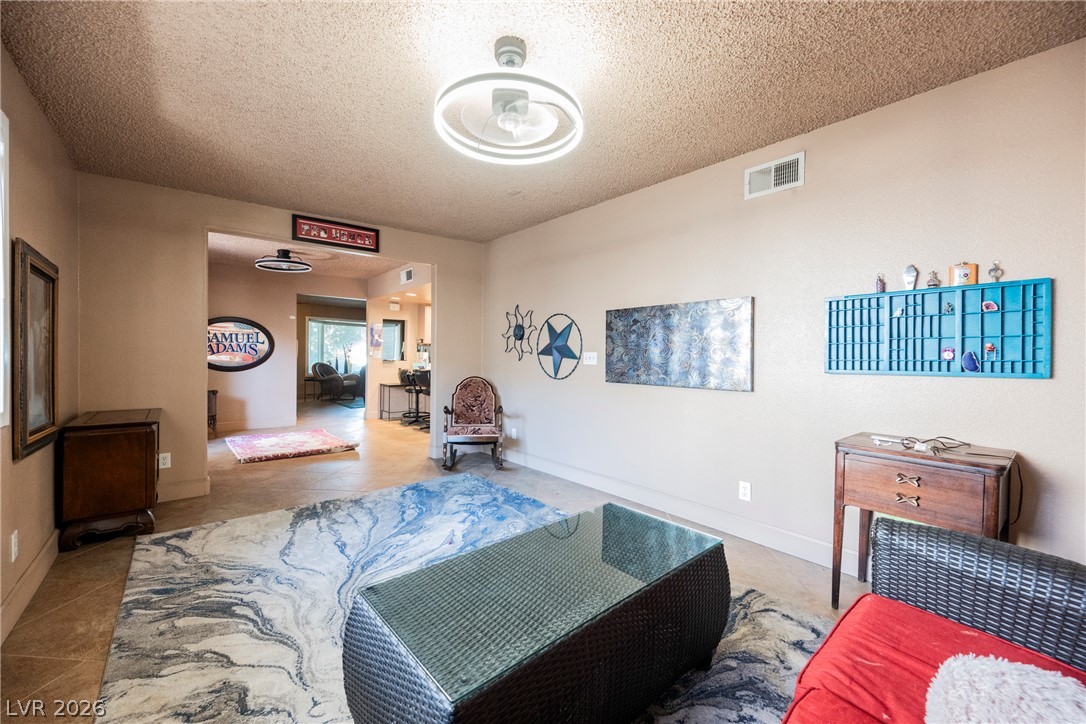 3823 Sinclair Street Las Vegas NV 89121
