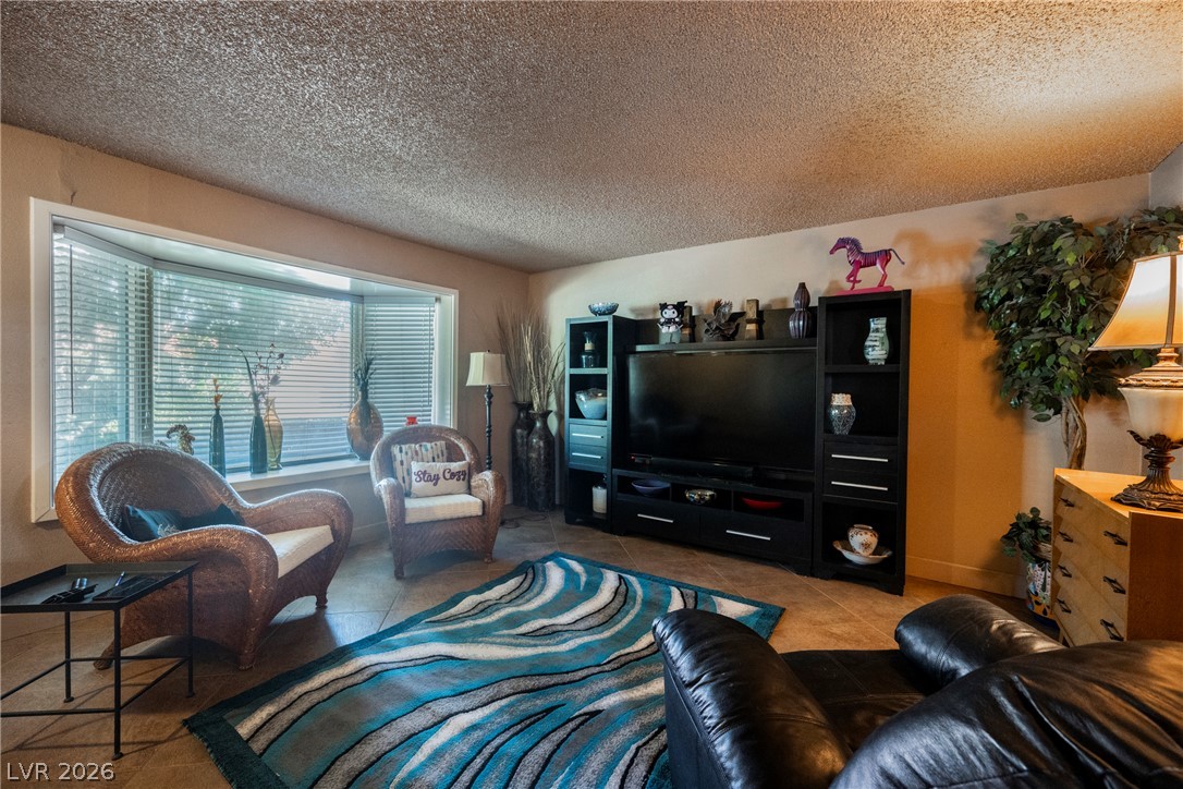 3823 Sinclair Street Las Vegas NV 89121