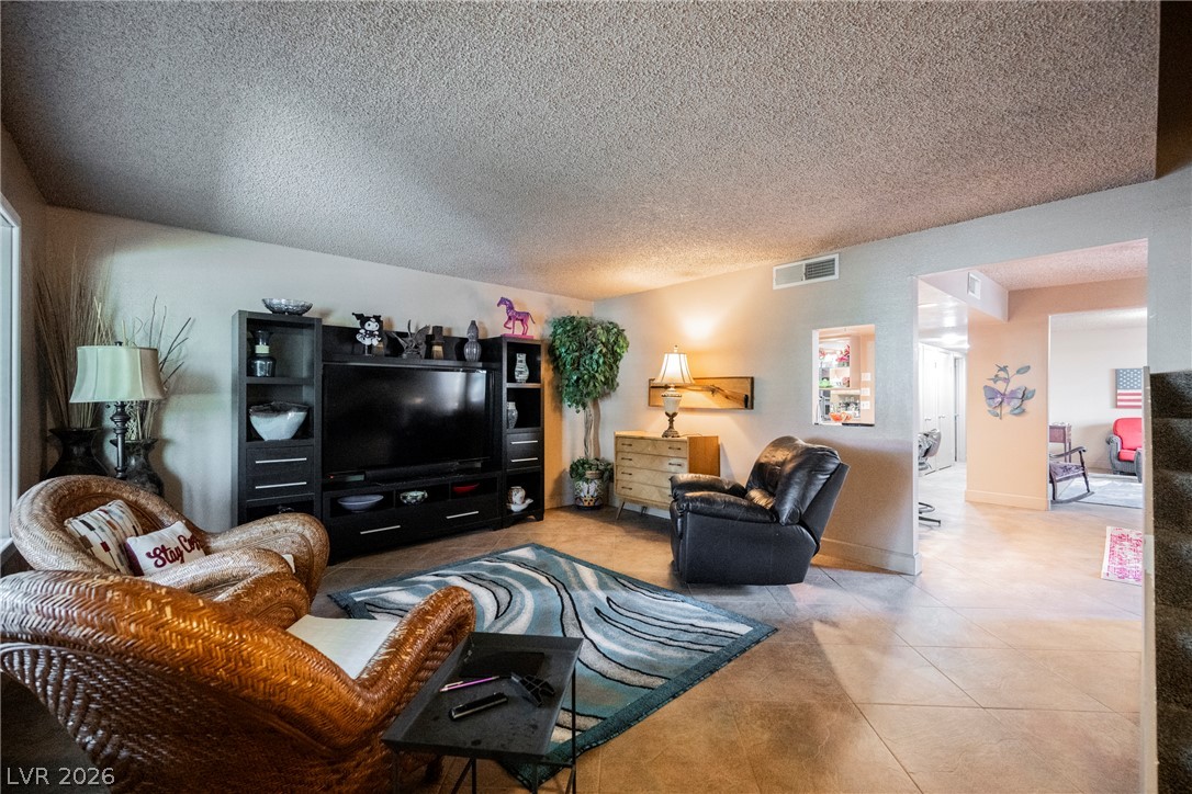3823 Sinclair Street Las Vegas NV 89121