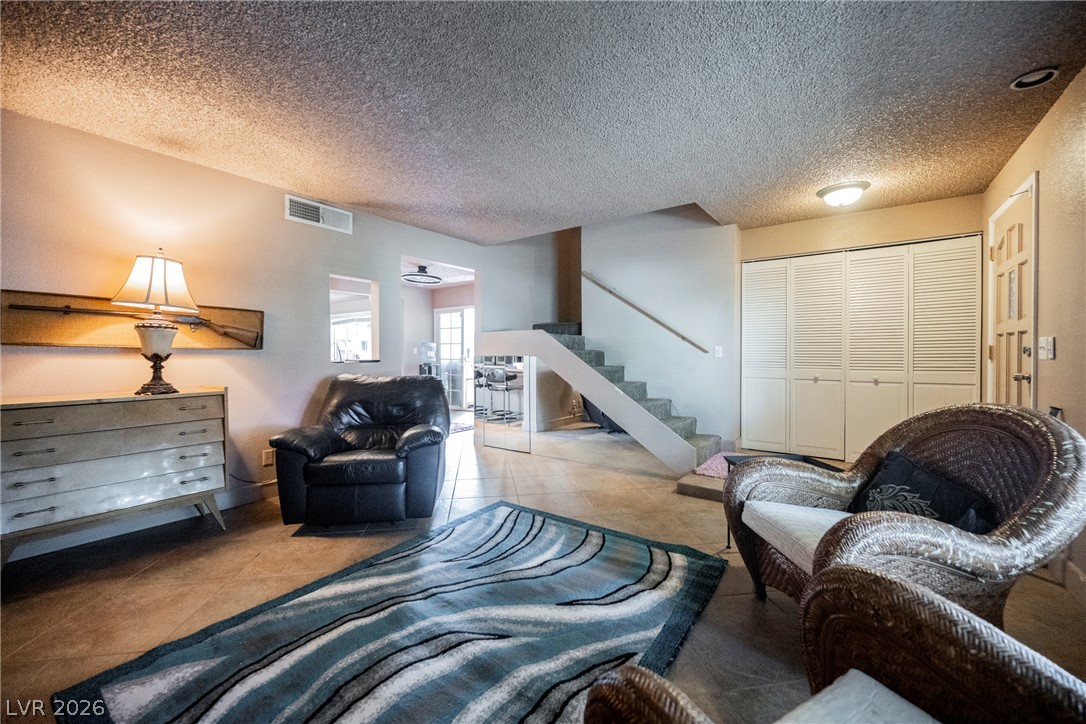 3823 Sinclair Street Las Vegas NV 89121