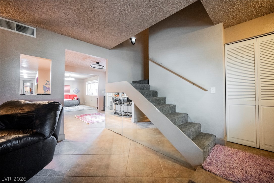 3823 Sinclair Street Las Vegas NV 89121