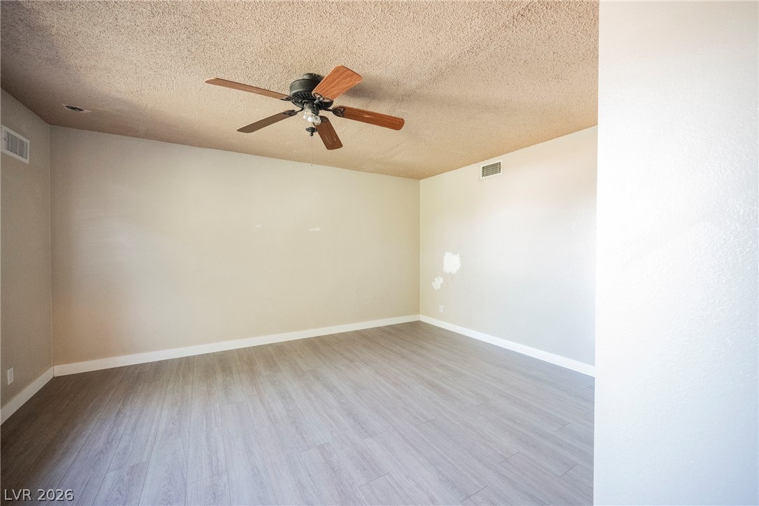 3823 Sinclair Street Las Vegas NV 89121