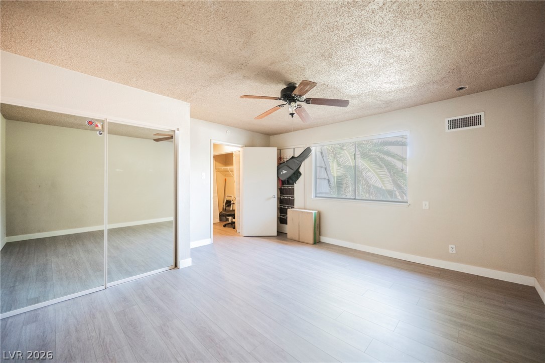 3823 Sinclair Street Las Vegas NV 89121