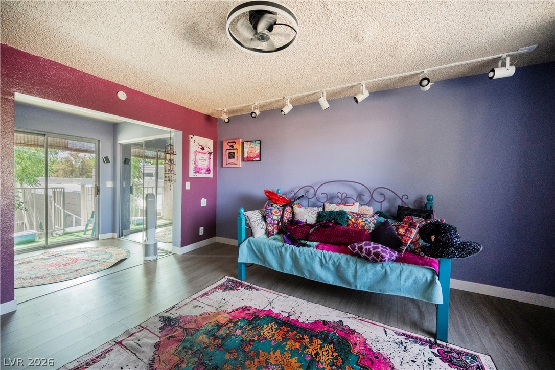3823 Sinclair Street Las Vegas NV 89121