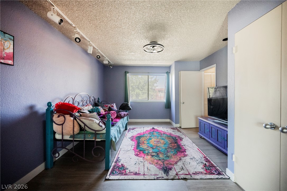 3823 Sinclair Street Las Vegas NV 89121