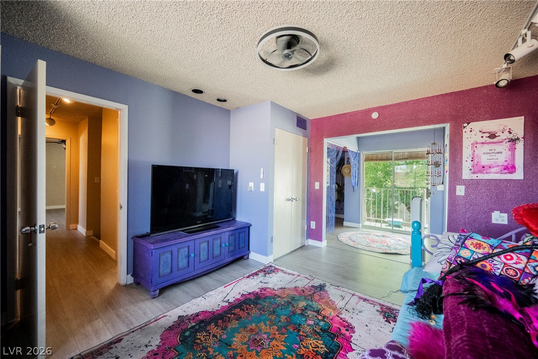3823 Sinclair Street Las Vegas NV 89121