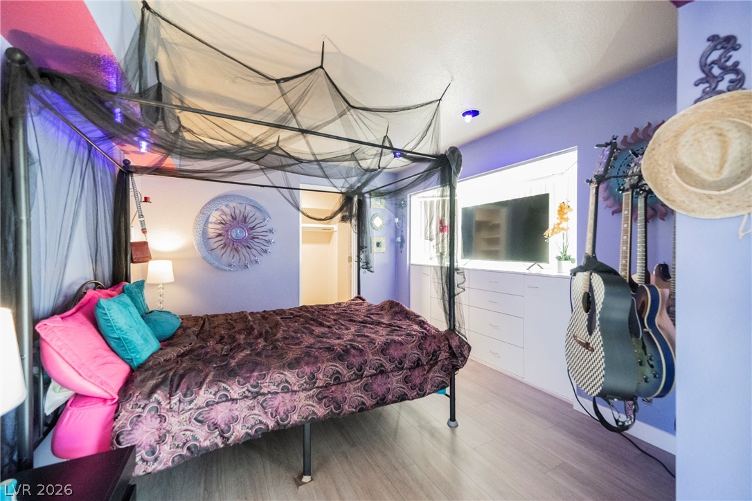 3823 Sinclair Street Las Vegas NV 89121