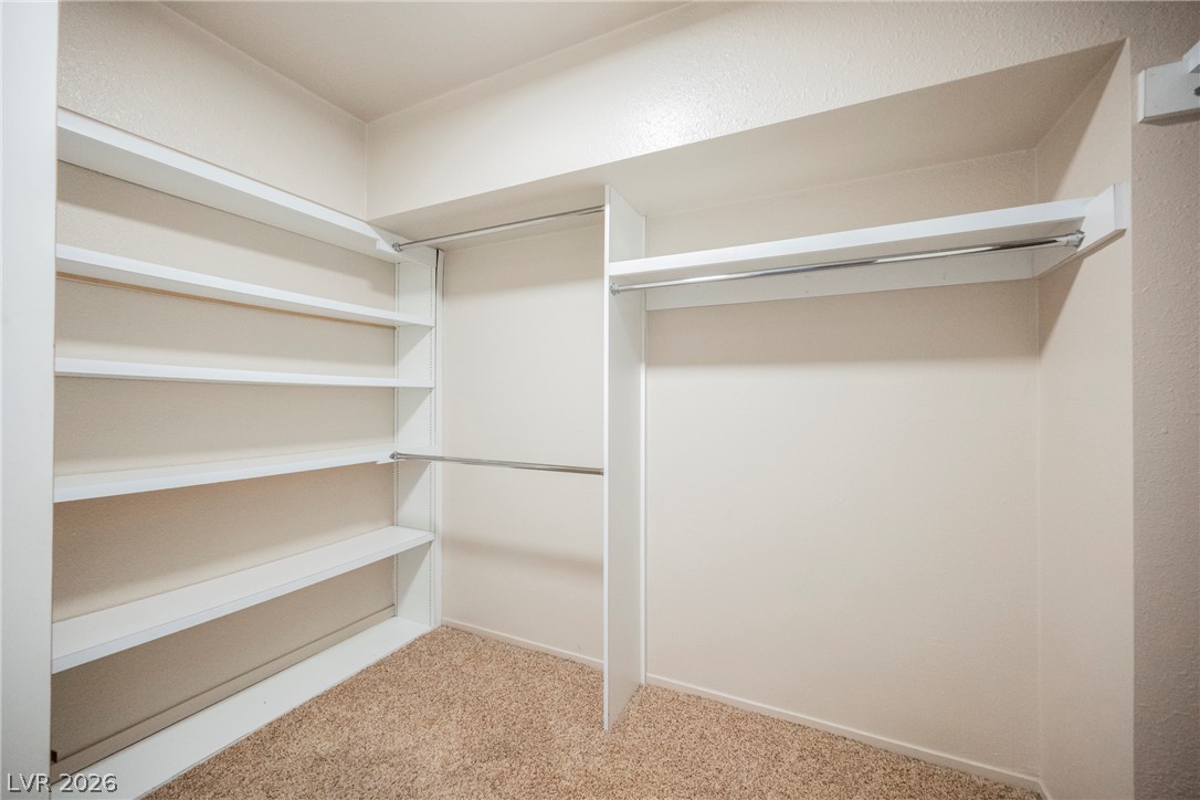 3823 Sinclair Street Las Vegas NV 89121