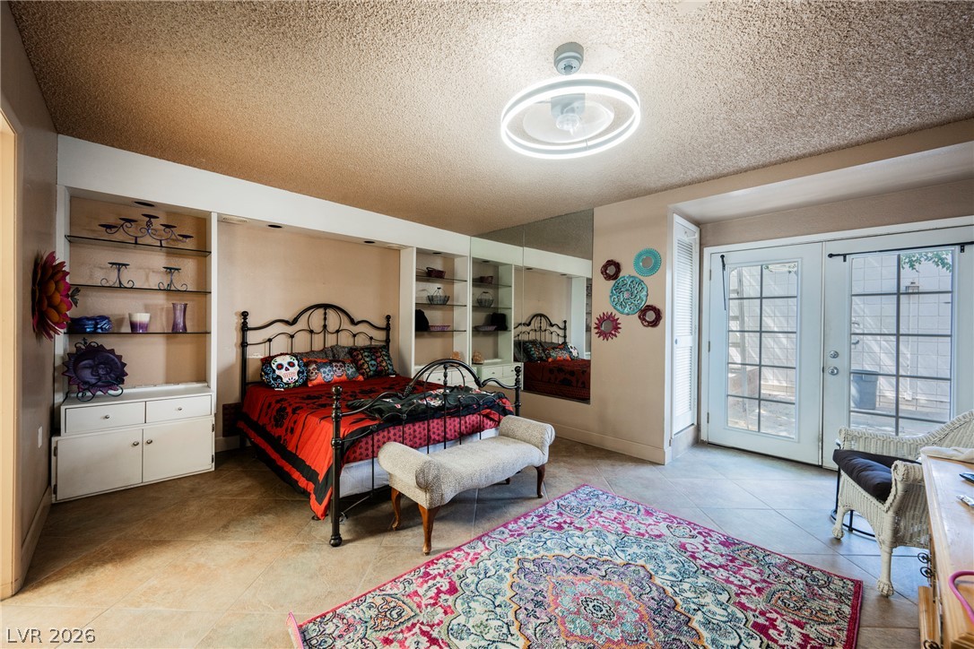 3823 Sinclair Street Las Vegas NV 89121