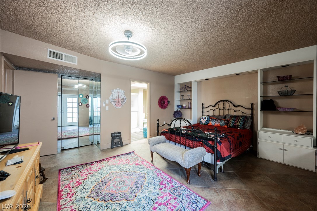 3823 Sinclair Street Las Vegas NV 89121