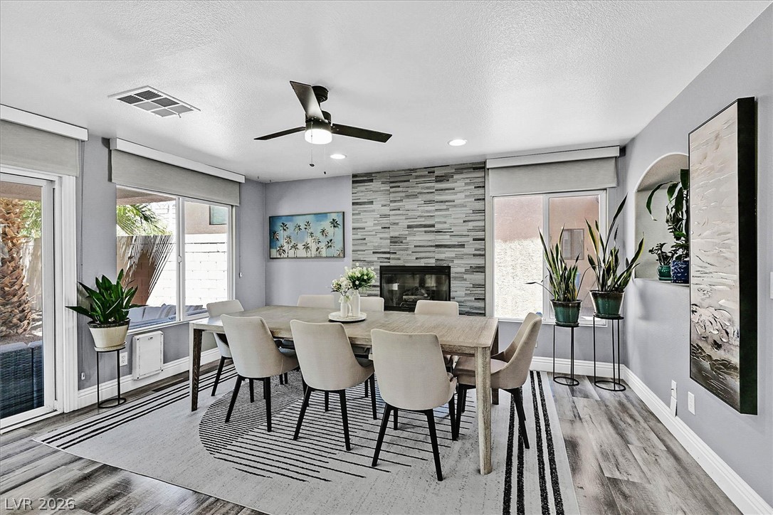 2647 Regency Cove Court Las Vegas NV 89121