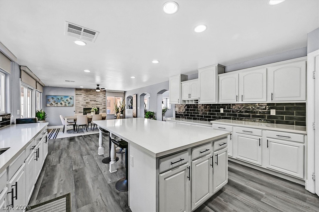 2647 Regency Cove Court Las Vegas NV 89121