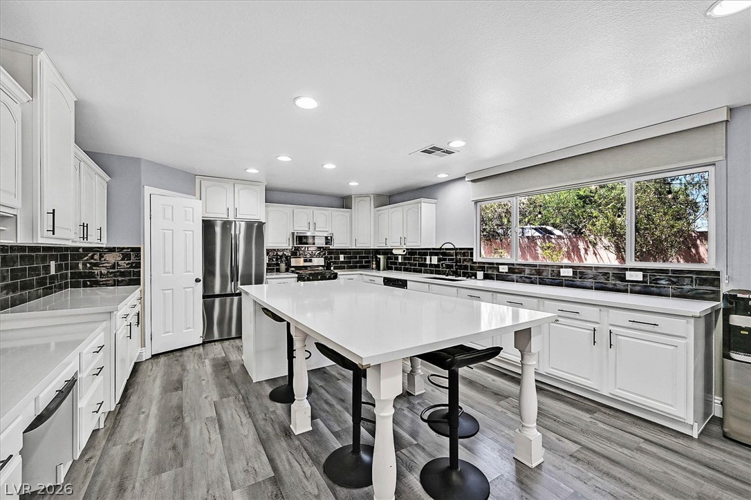 2647 Regency Cove Court Las Vegas NV 89121