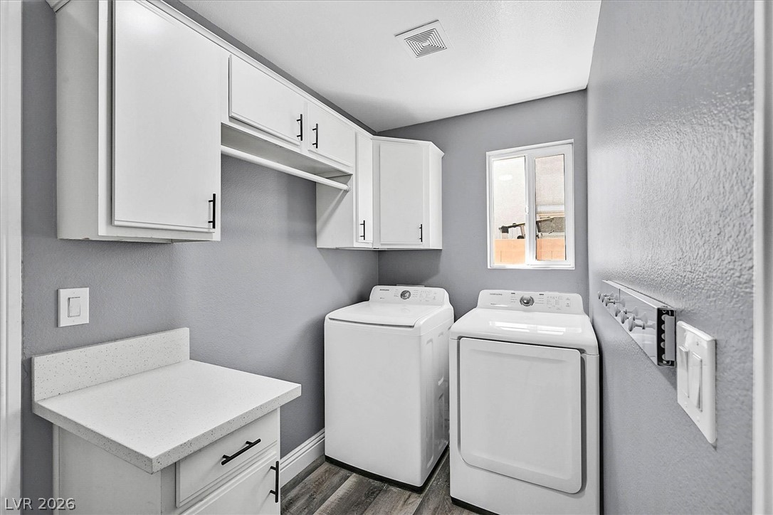 2647 Regency Cove Court Las Vegas NV 89121