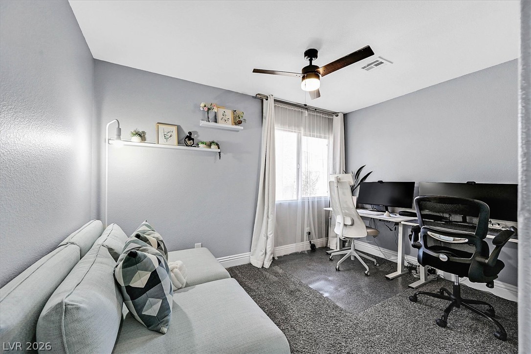 2647 Regency Cove Court Las Vegas NV 89121