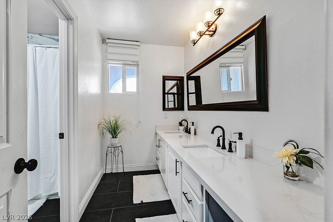 2647 Regency Cove Court Las Vegas NV 89121