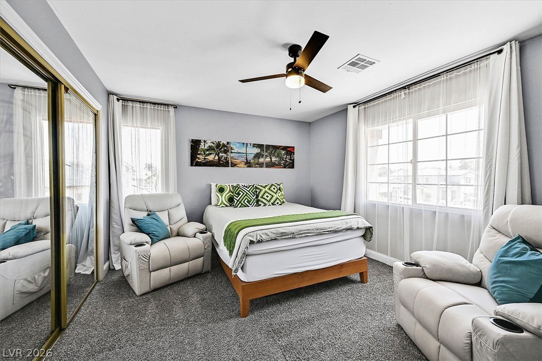 2647 Regency Cove Court Las Vegas NV 89121