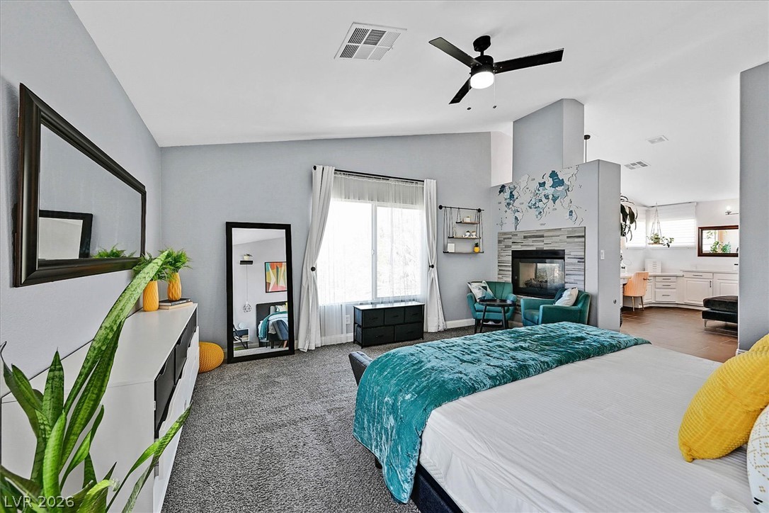 2647 Regency Cove Court Las Vegas NV 89121