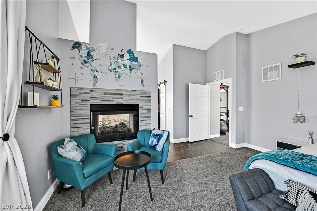 2647 Regency Cove Court Las Vegas NV 89121