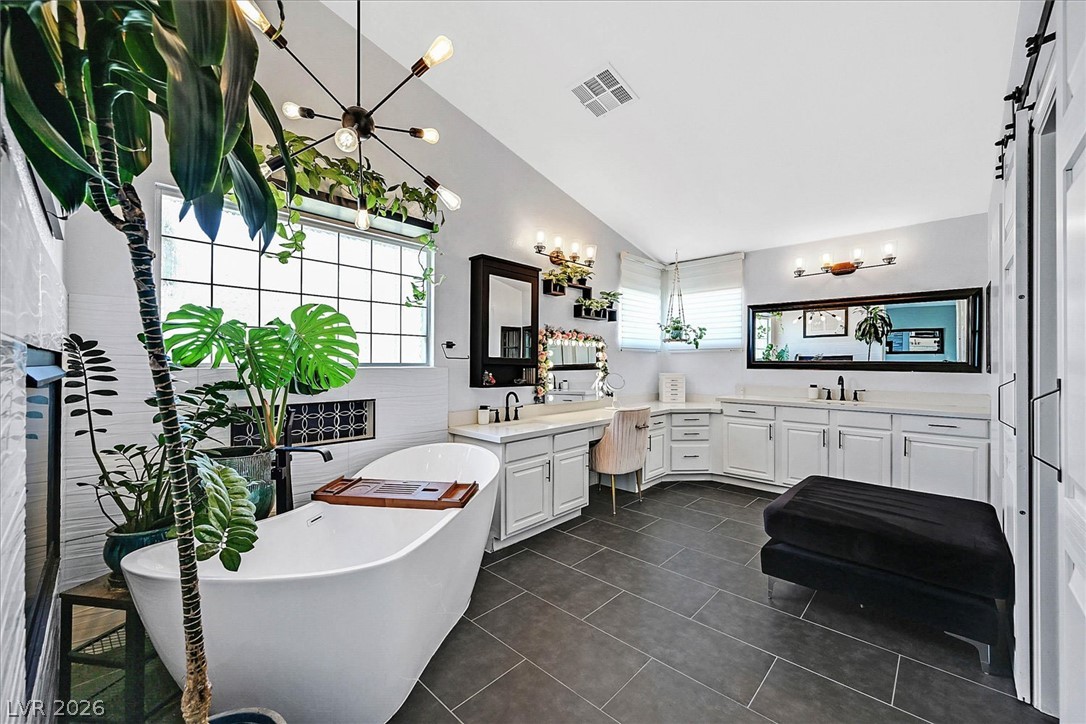 2647 Regency Cove Court Las Vegas NV 89121